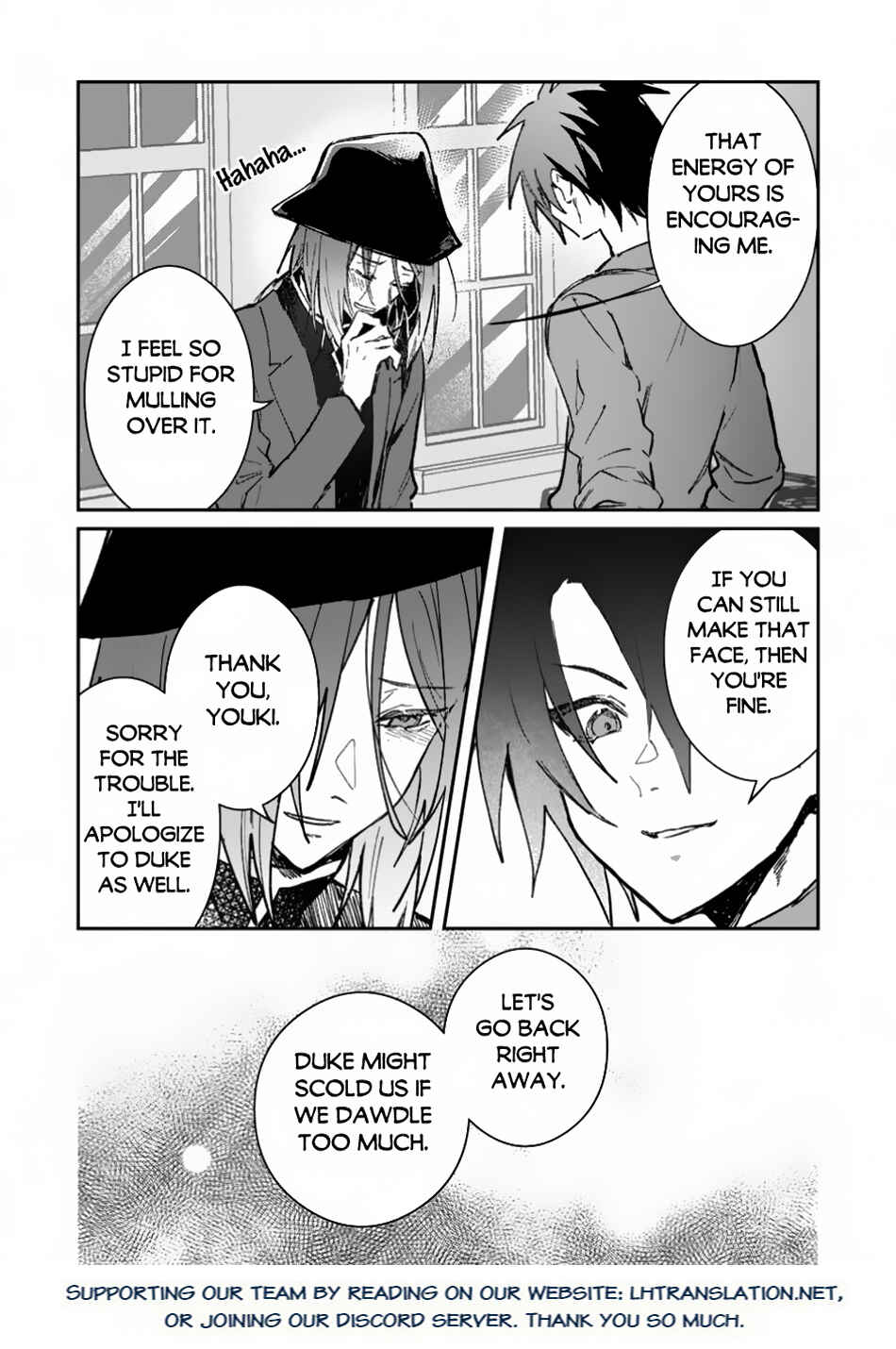 Chapter 45.1 - Page 20