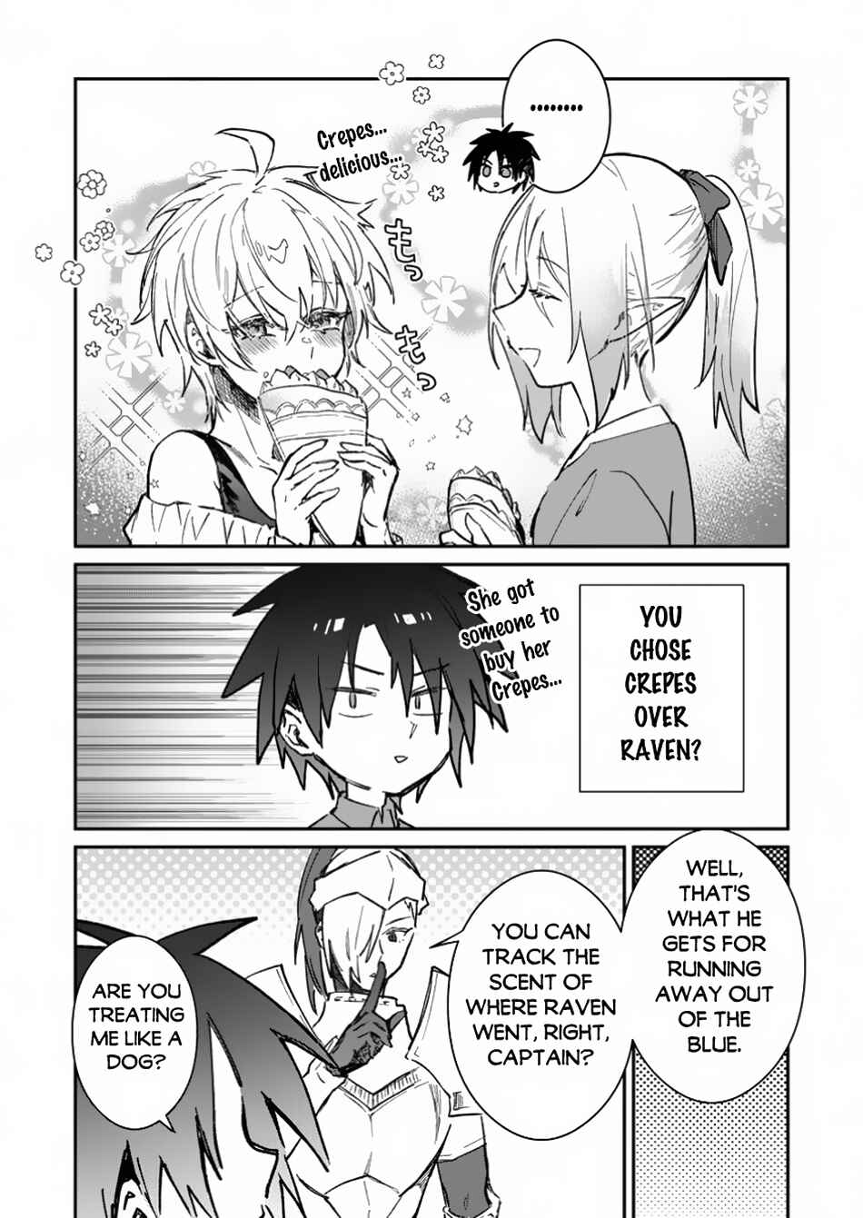 Chapter 45.1 - Page 4