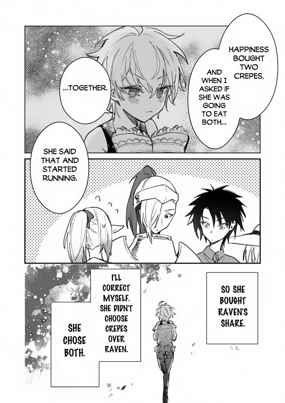 Chapter 45.1 - Page 7