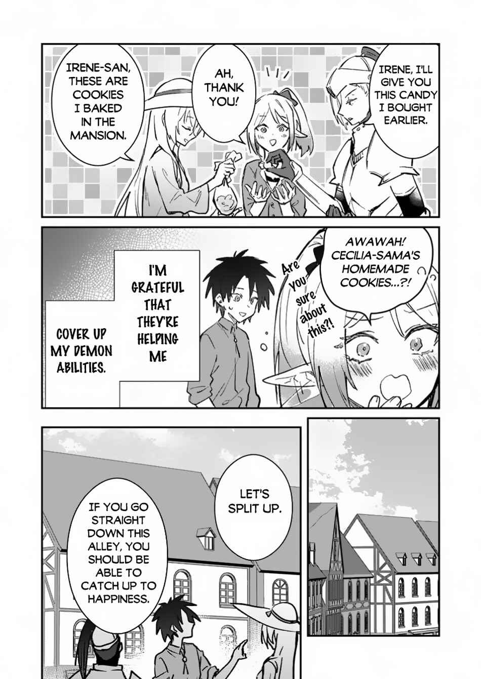 Chapter 45.1 - Page 9