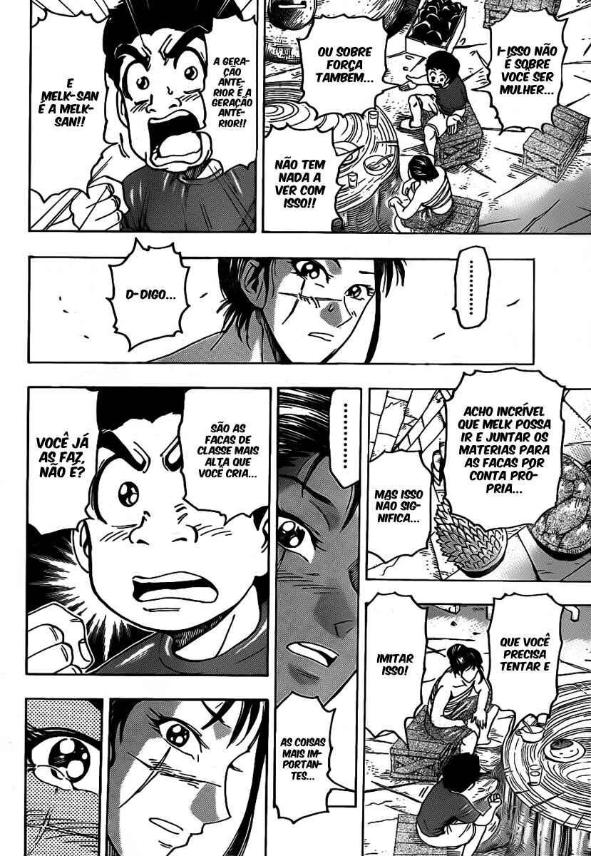 Chapter 122 - Page 5