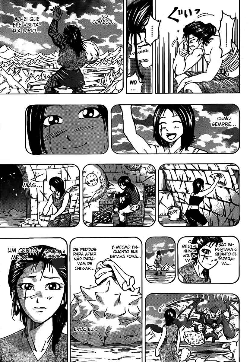 Chapter 122 - Page 6