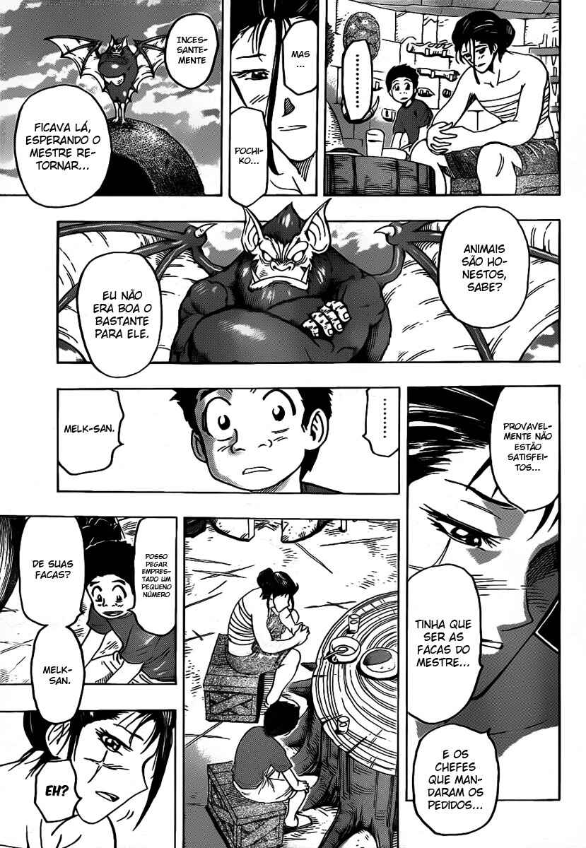 Chapter 122 - Page 8