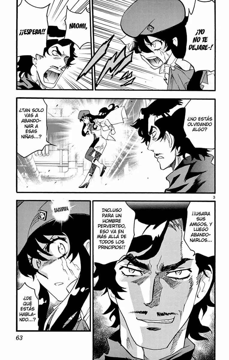 Chapter 480 - Page 3