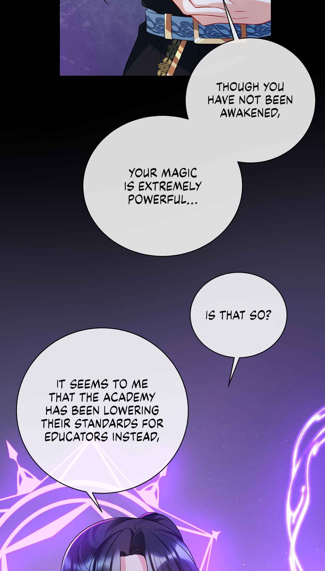 Chapter 20 - Page 19