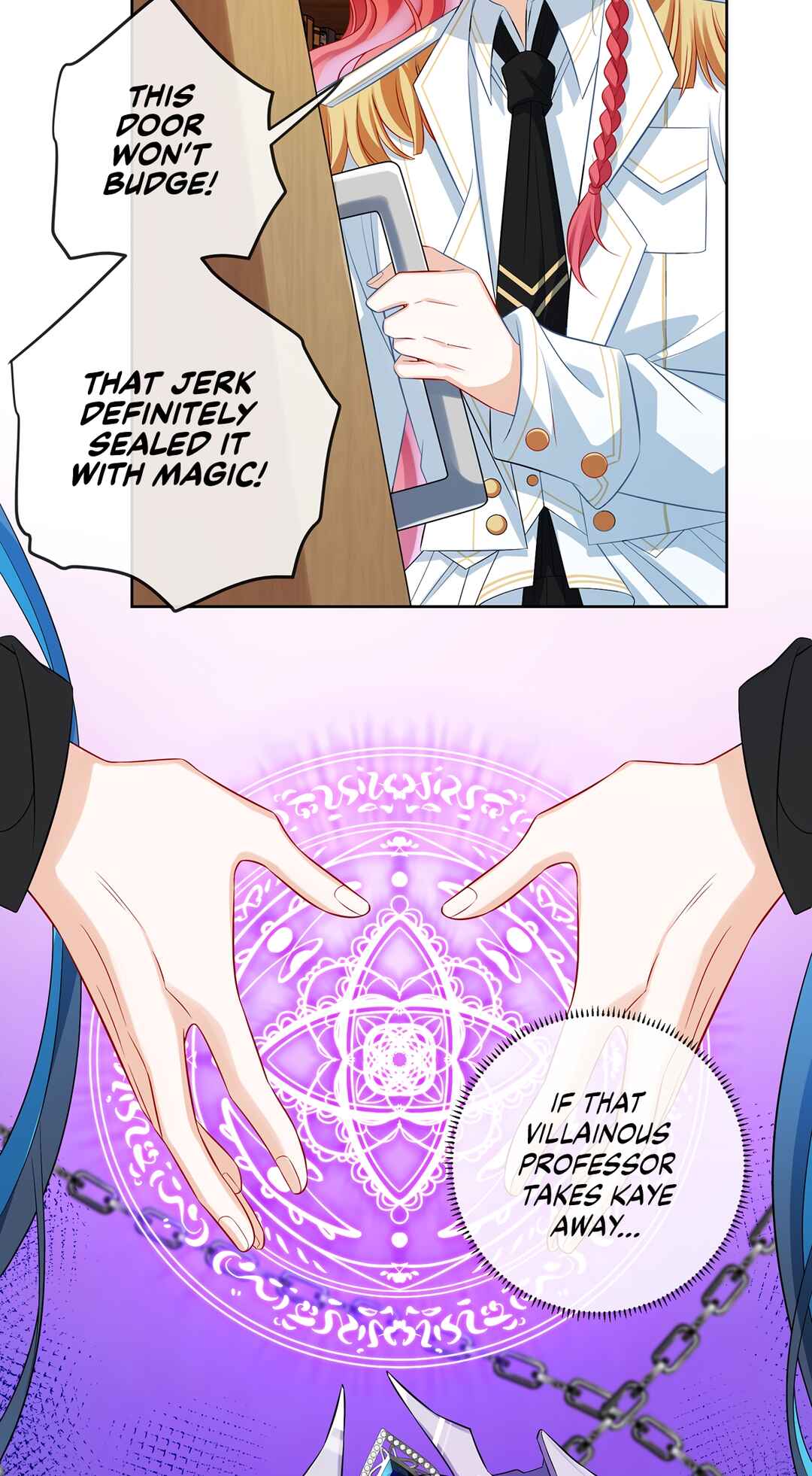 Chapter 20 - Page 3