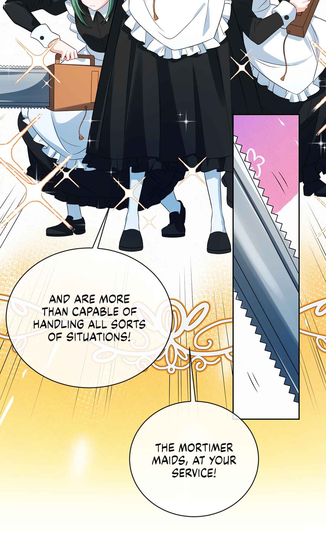 Chapter 20 - Page 7