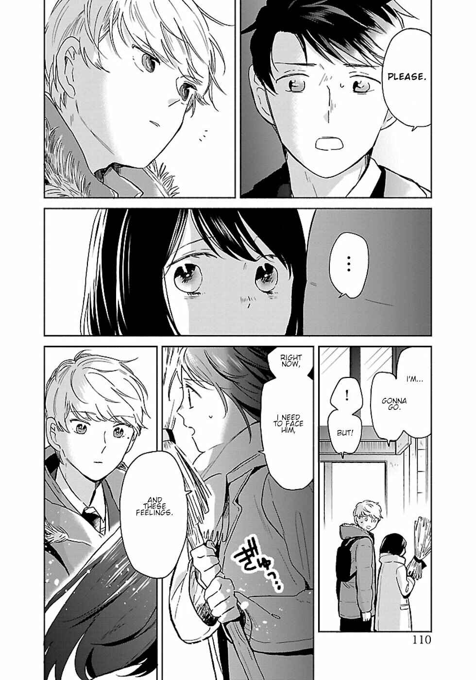 Chapter 20 - Page 2