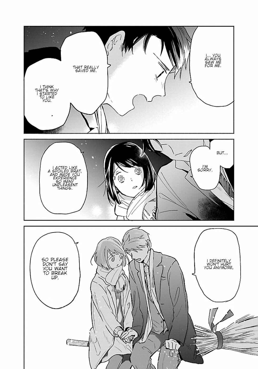 Chapter 20 - Page 6