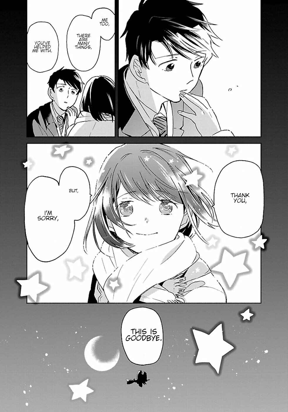Chapter 20 - Page 8