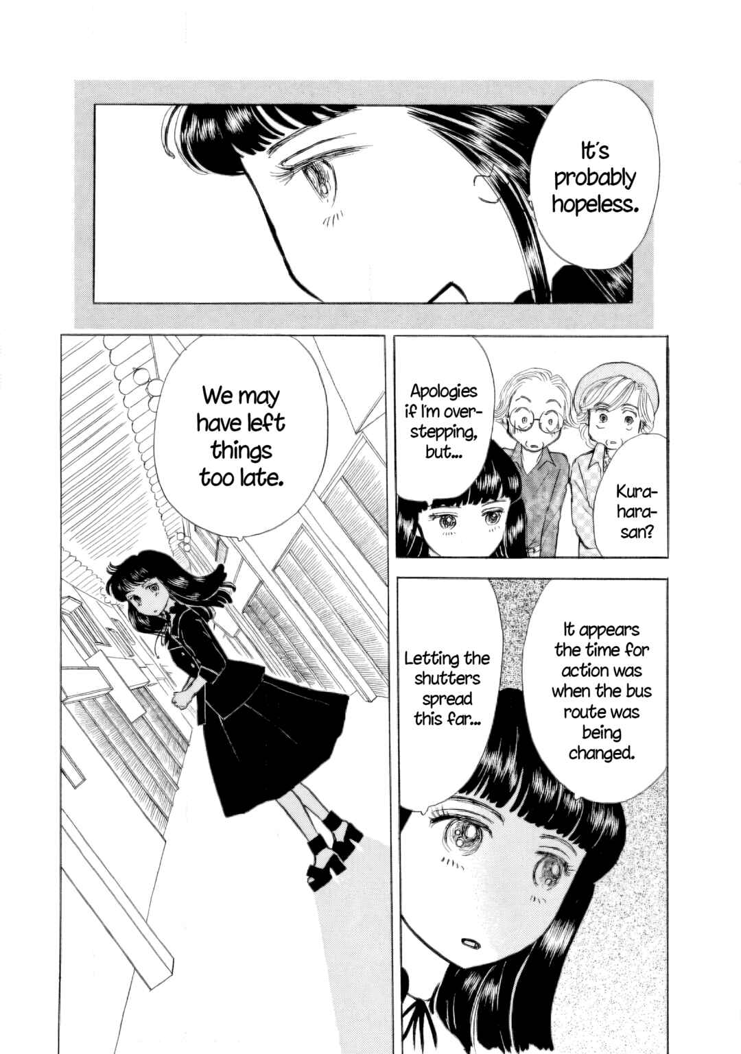 Chapter 44 - Page 12
