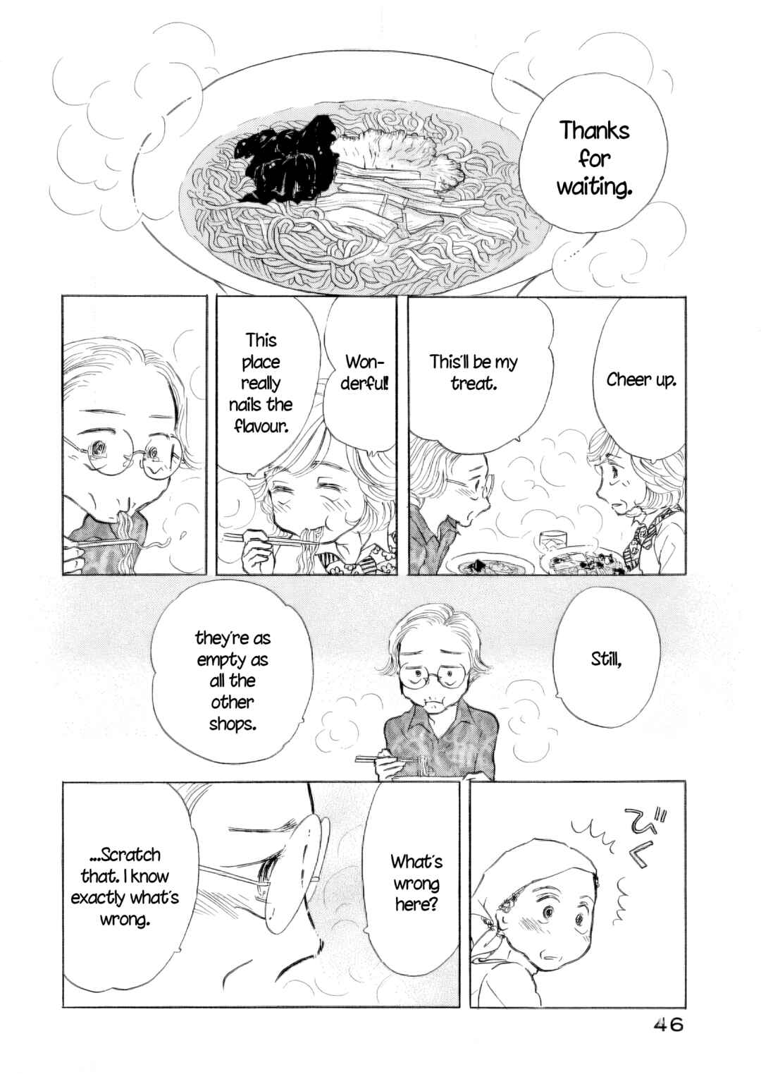 Chapter 44 - Page 18