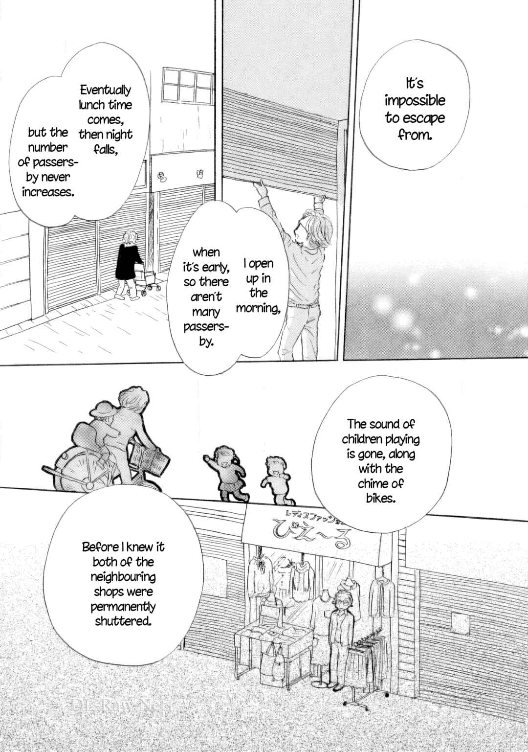 Chapter 44 - Page 19