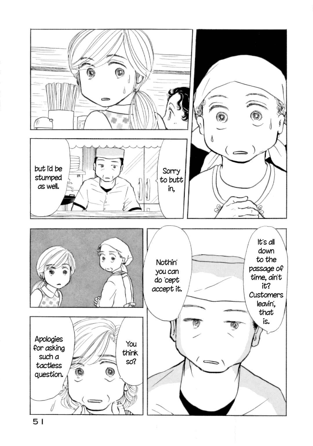 Chapter 44 - Page 23