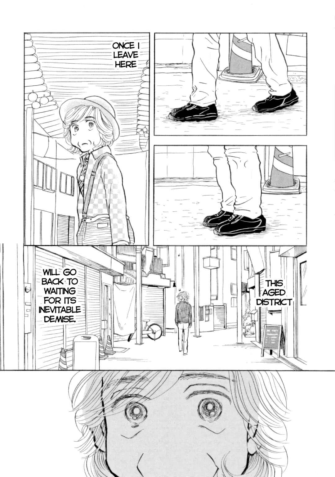 Chapter 44 - Page 25