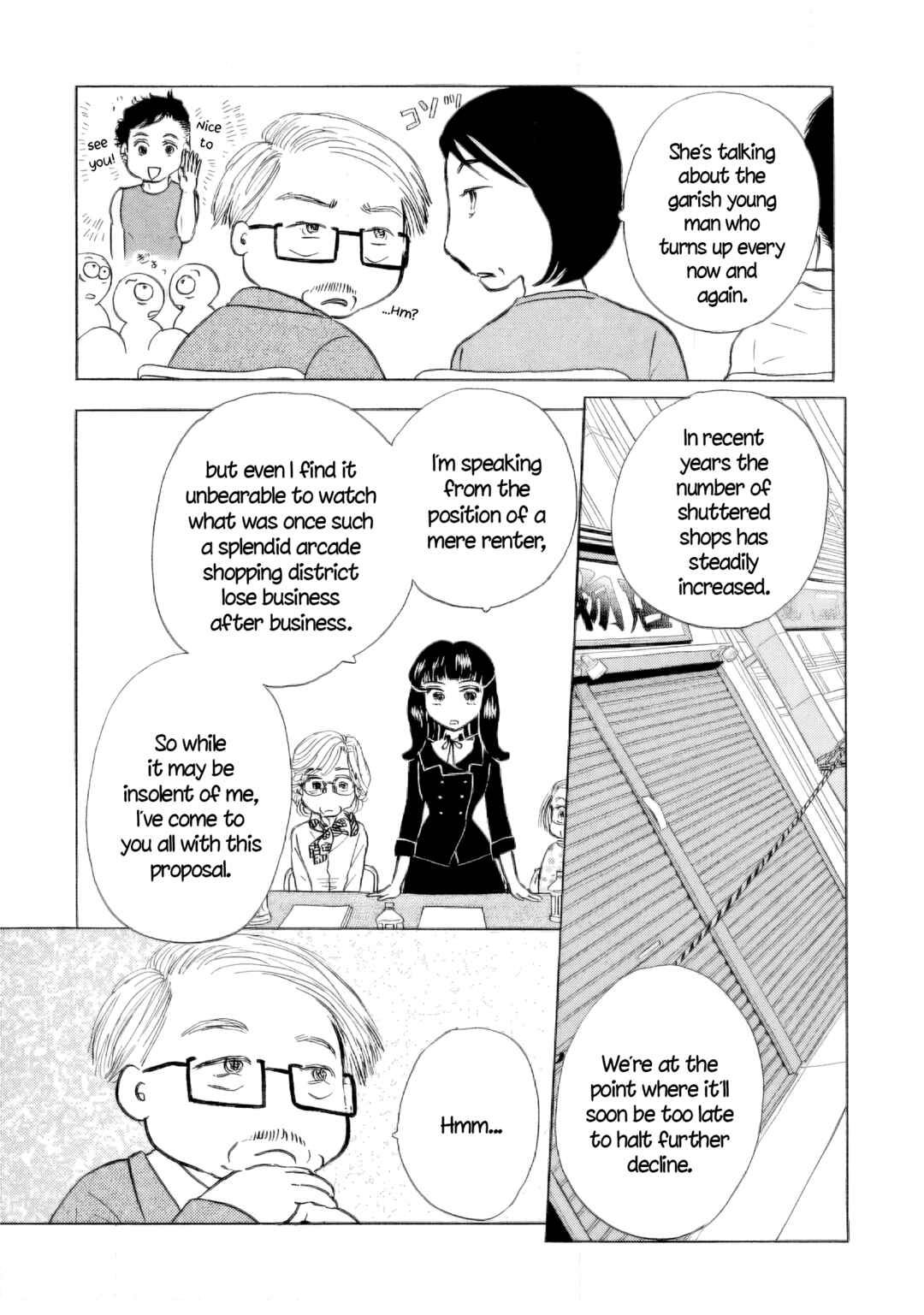 Chapter 44 - Page 4