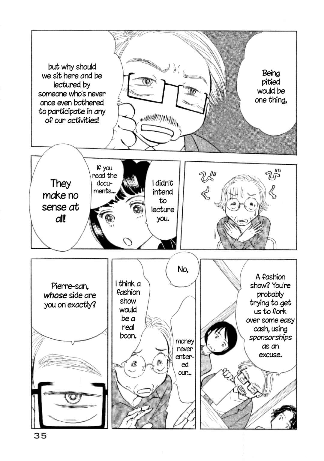 Chapter 44 - Page 7