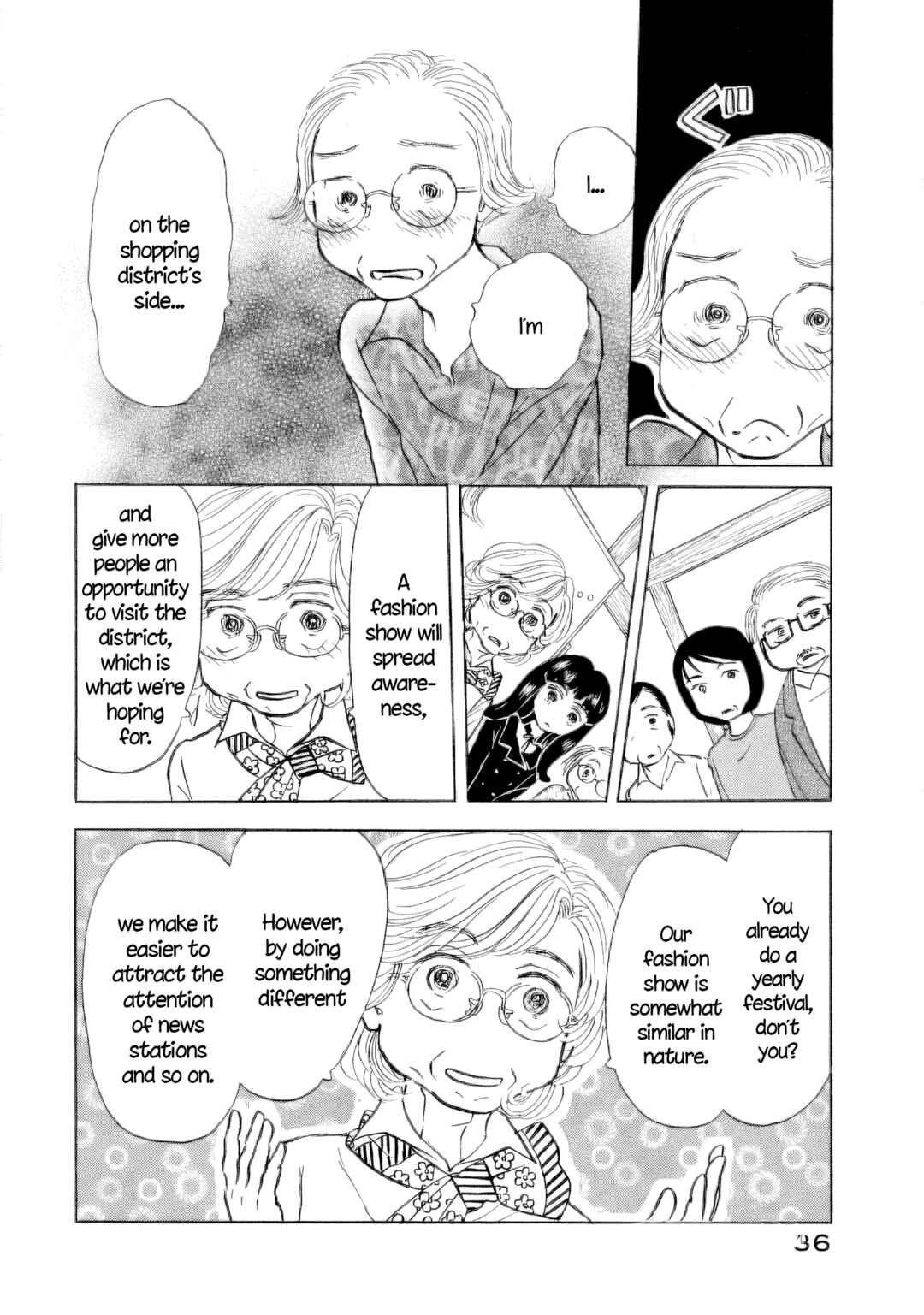 Chapter 44 - Page 8