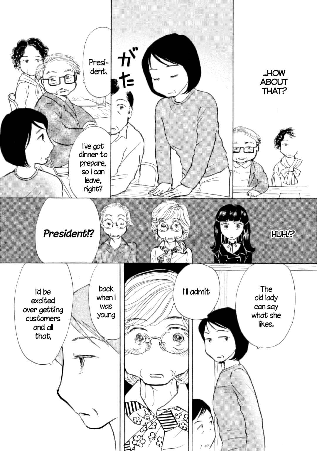 Chapter 44 - Page 9