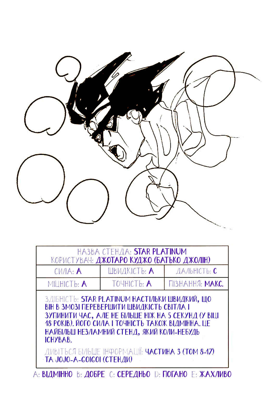 Chapter 18 - Page 21