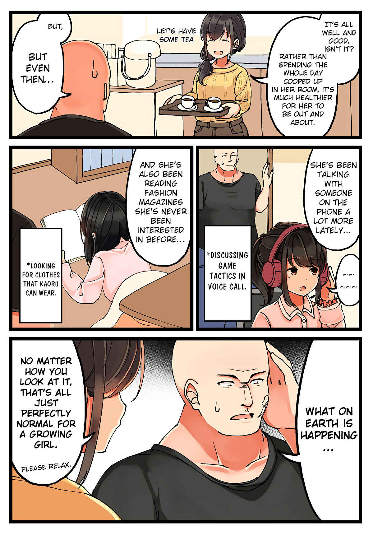 Chapter 15 - Page 2