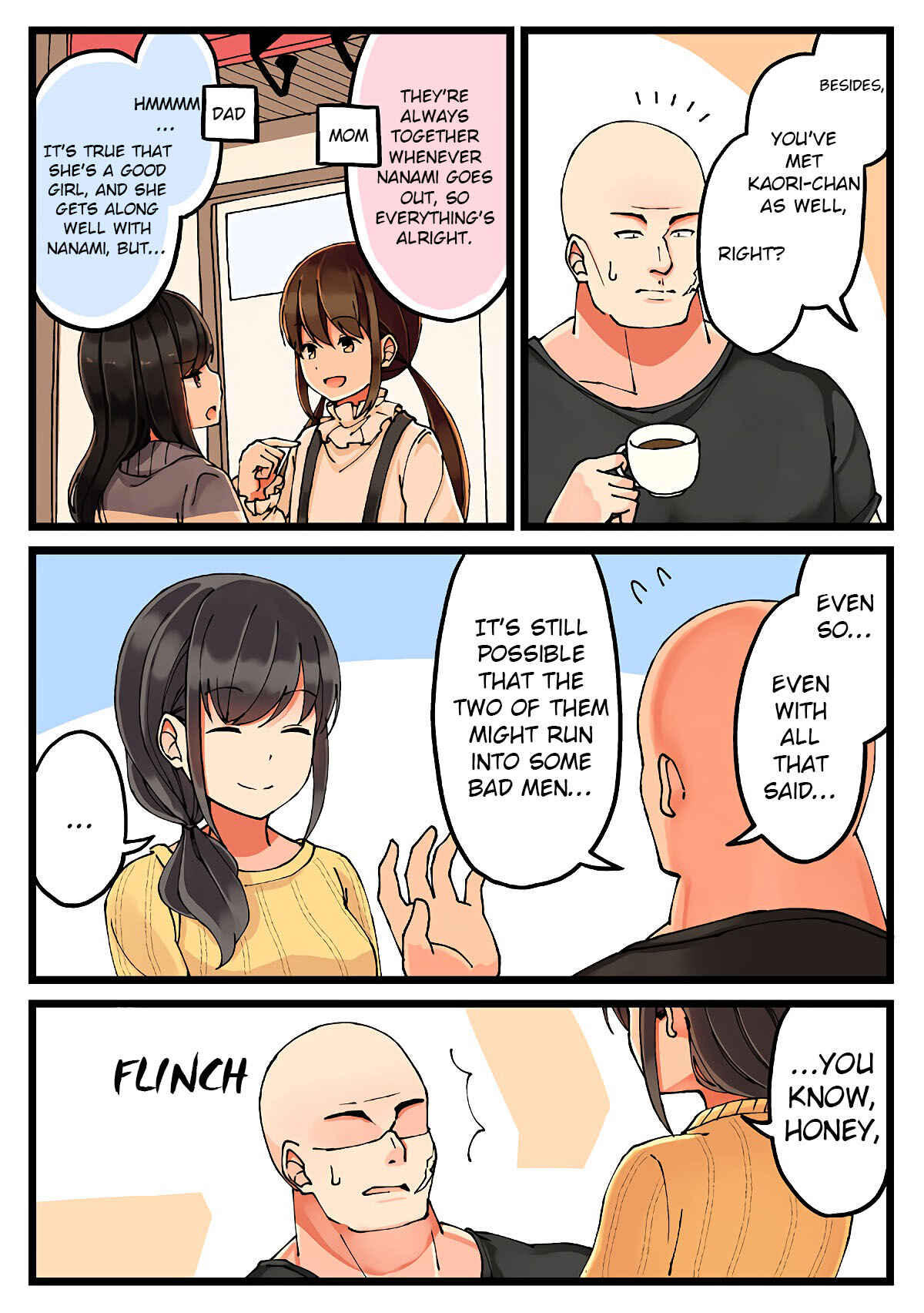 Chapter 15 - Page 3