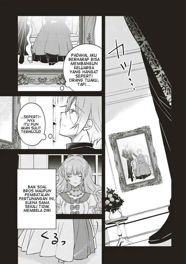 Chapter 9 - Page 18