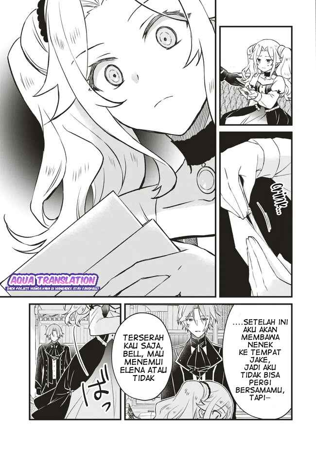 Chapter 9 - Page 24