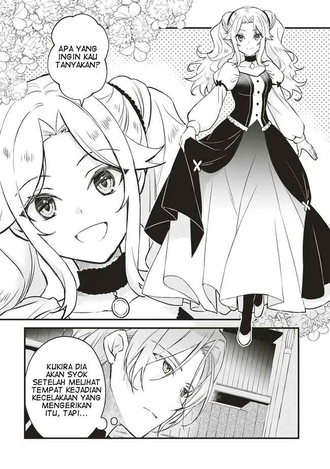 Chapter 9 - Page 3
