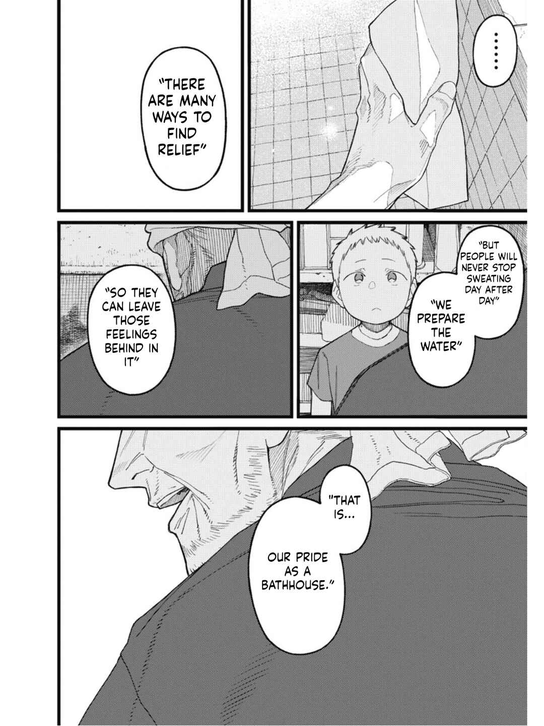 Chapter 6 - Page 14