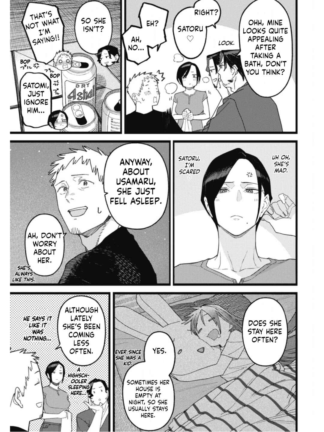 Chapter 6 - Page 3