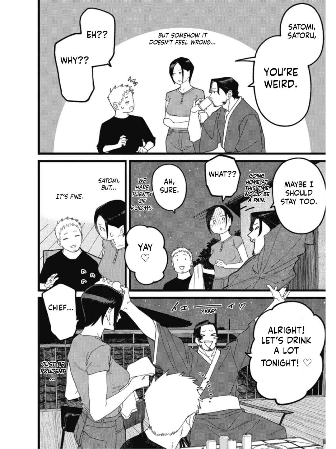 Chapter 6 - Page 4
