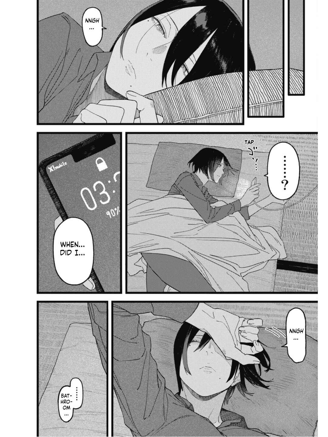 Chapter 6 - Page 6