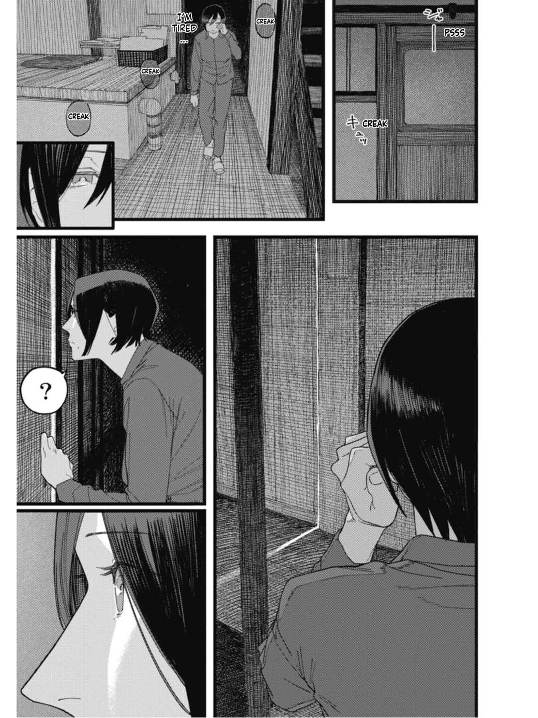 Chapter 6 - Page 7