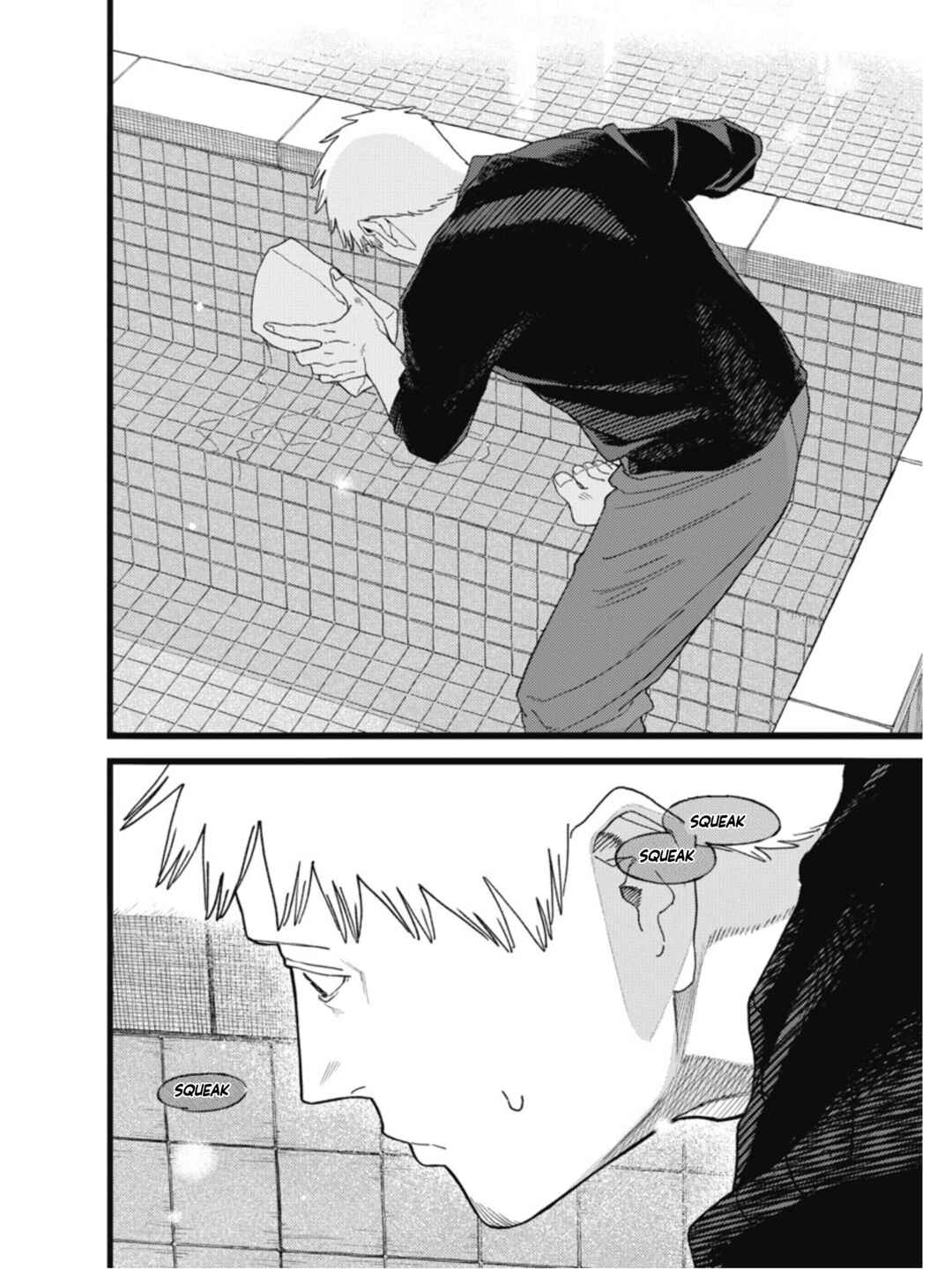 Chapter 6 - Page 8