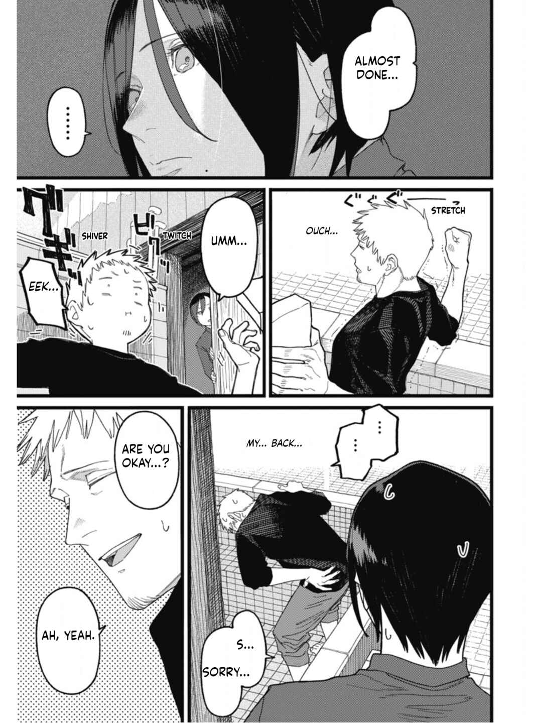 Chapter 6 - Page 9