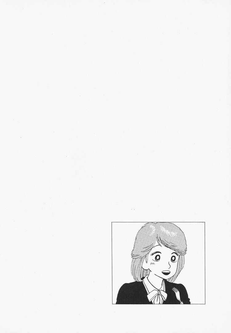 Chapter 80 - Page 24