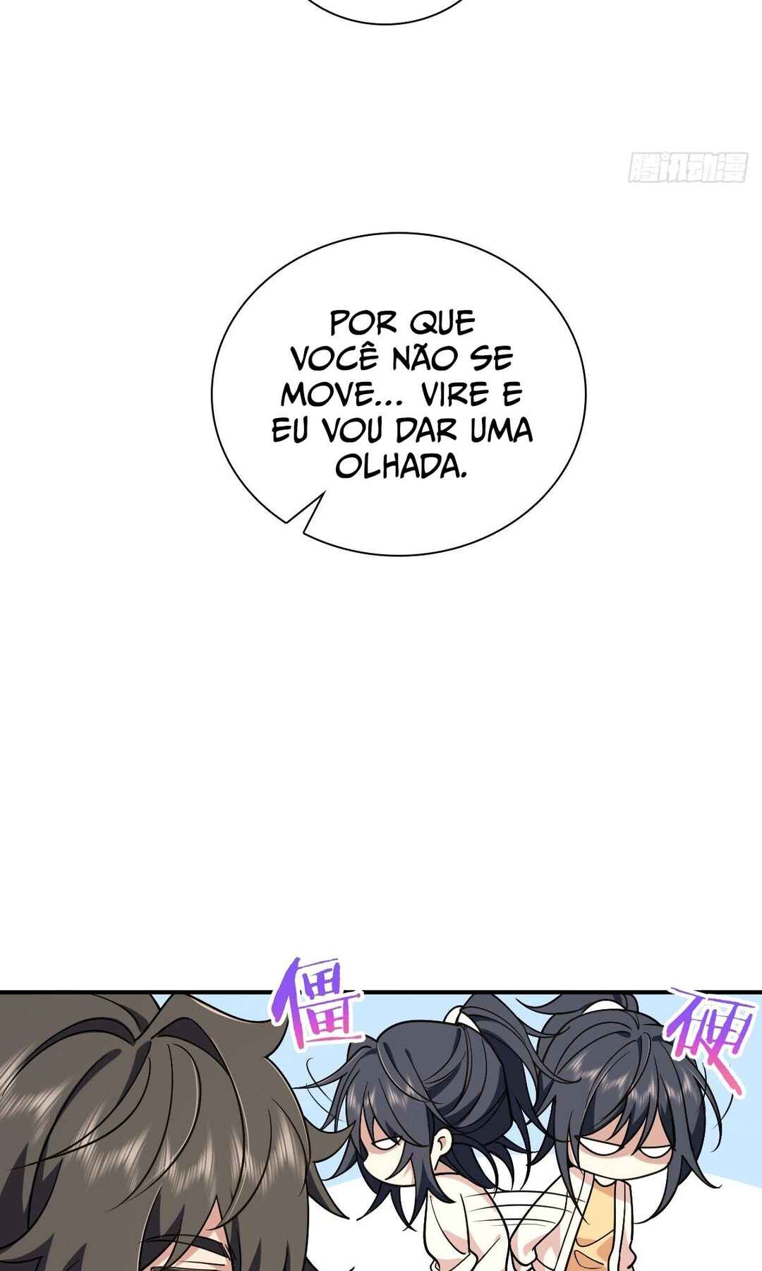 Chapter 8 - Page 25