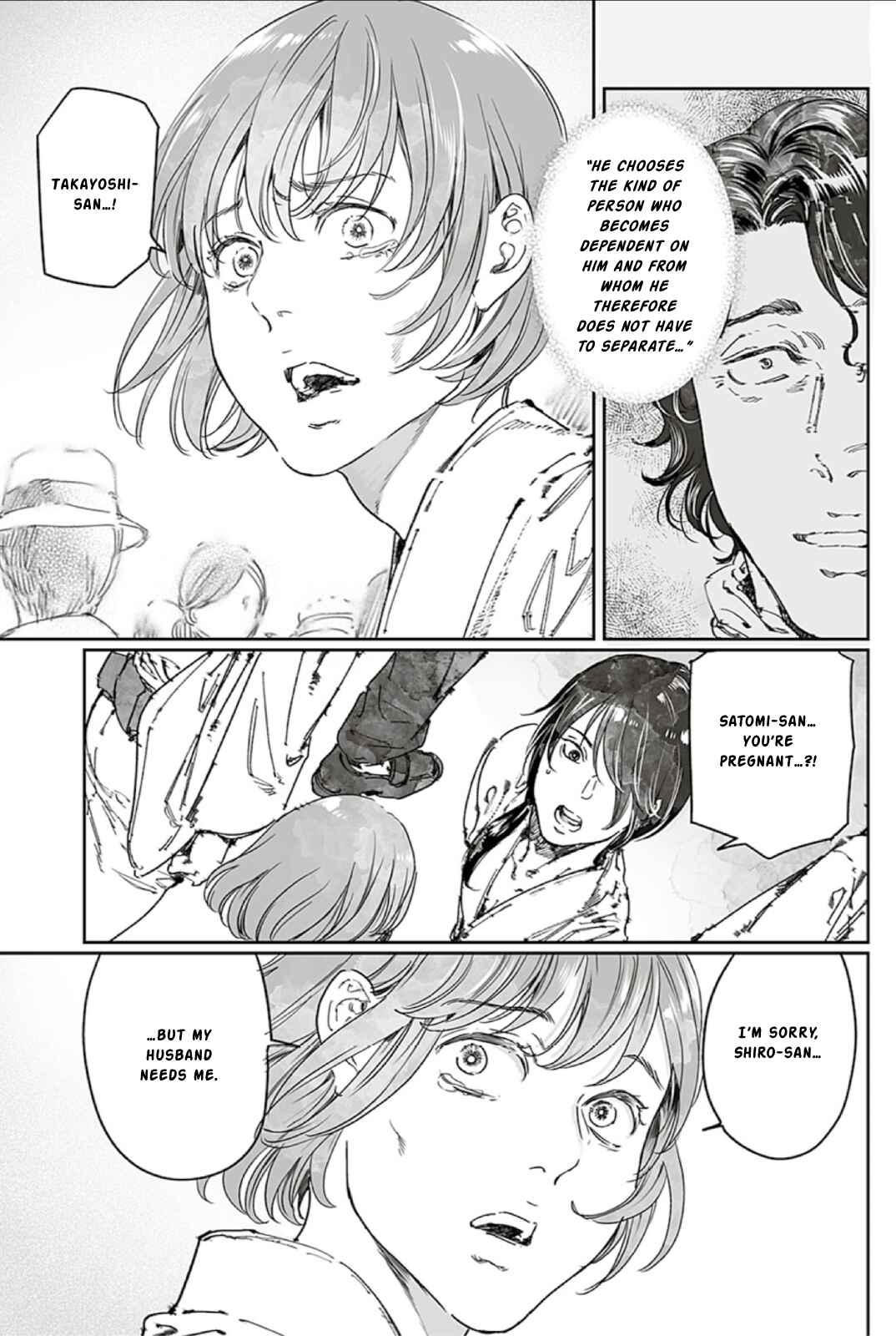 Chapter 65.2 - Page 11