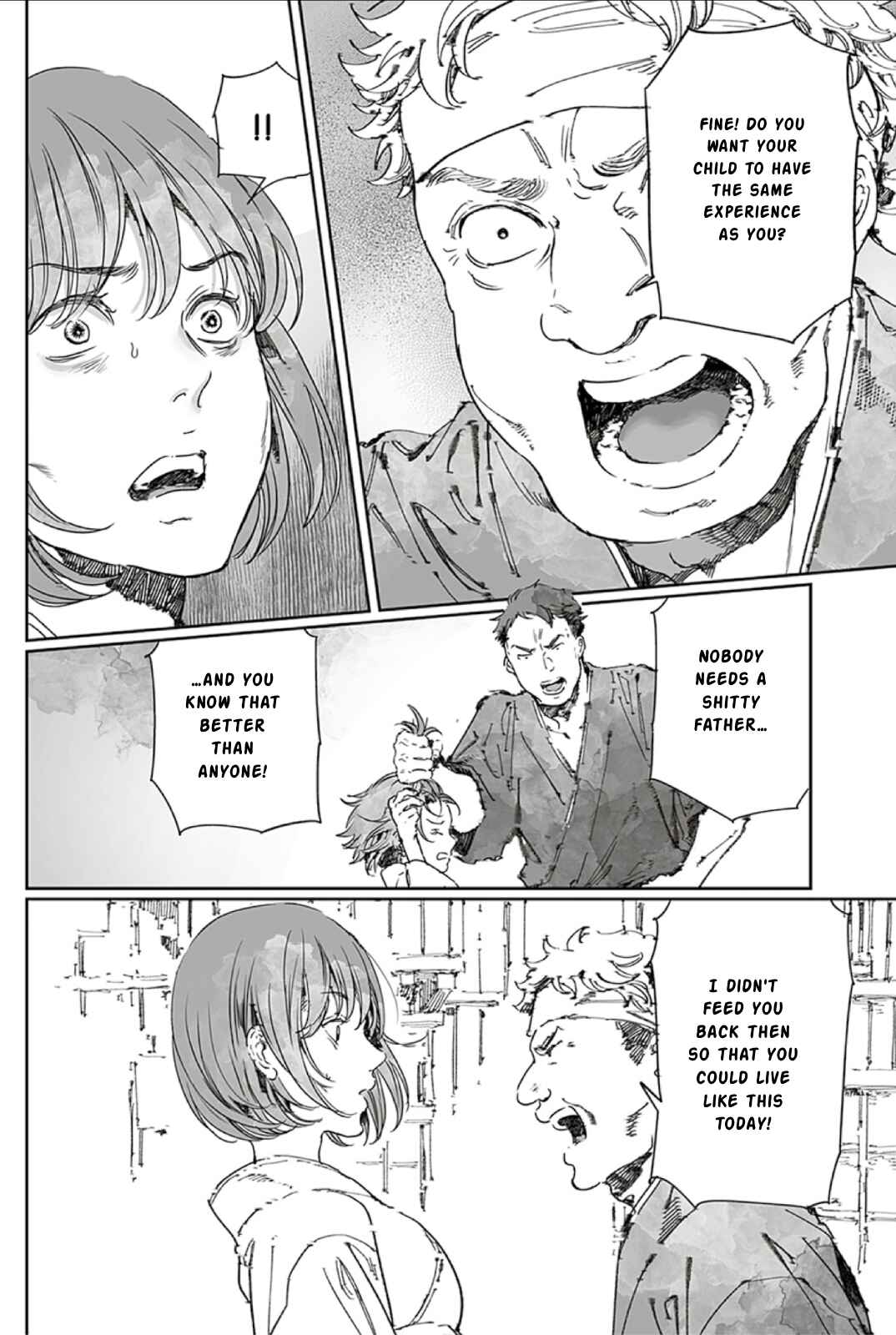Chapter 65.2 - Page 18