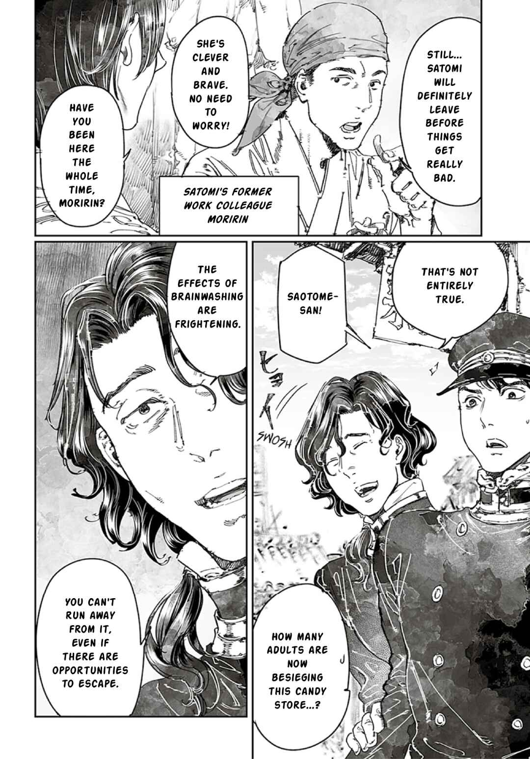 Chapter 65.2 - Page 2