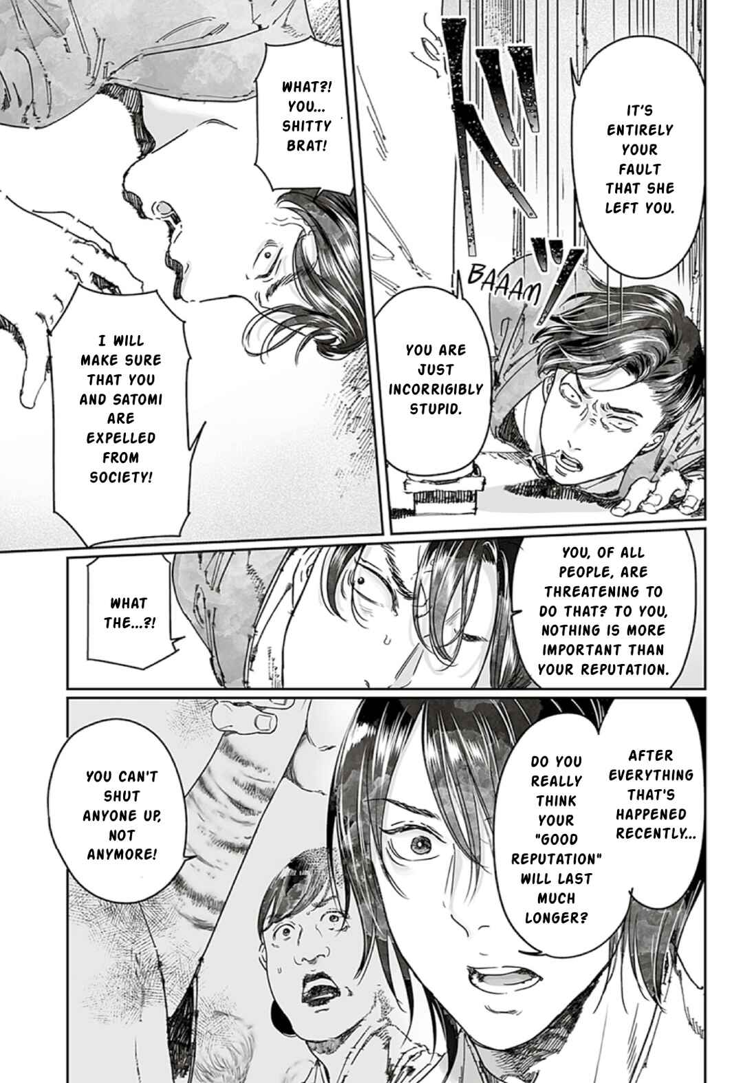 Chapter 65.2 - Page 23