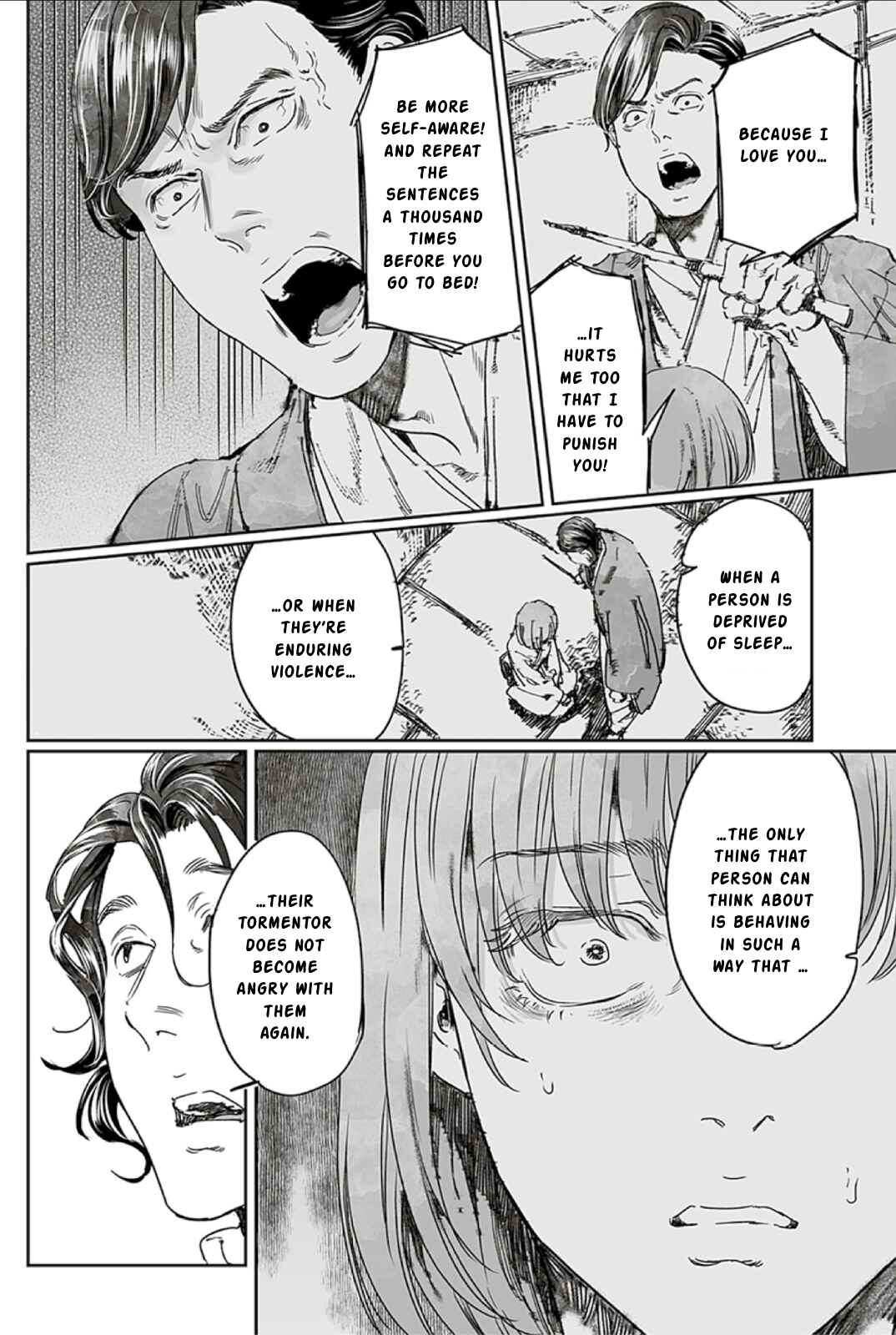 Chapter 65.2 - Page 4