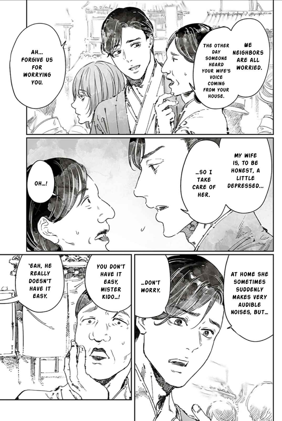 Chapter 65.2 - Page 7