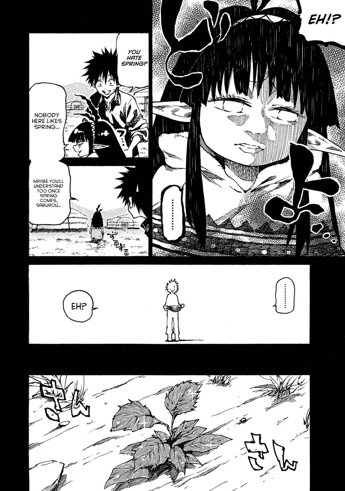 Chapter 17 - Page 8