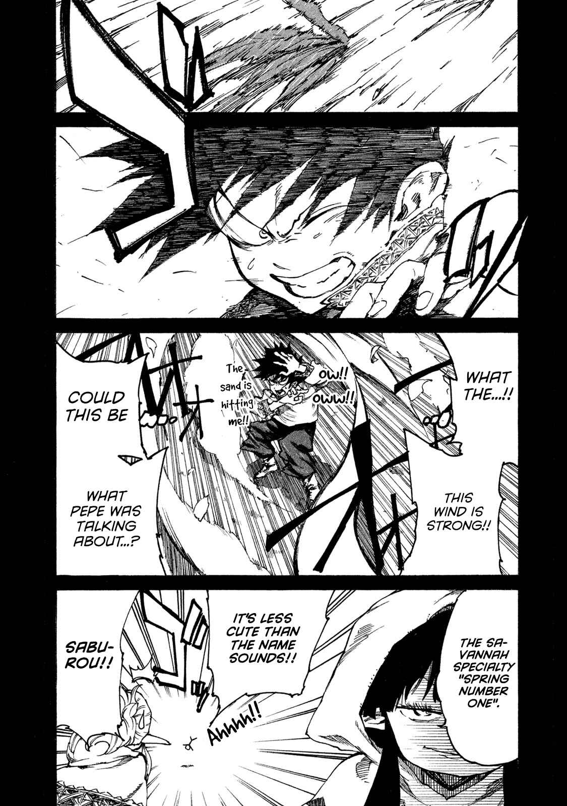 Chapter 17 - Page 9