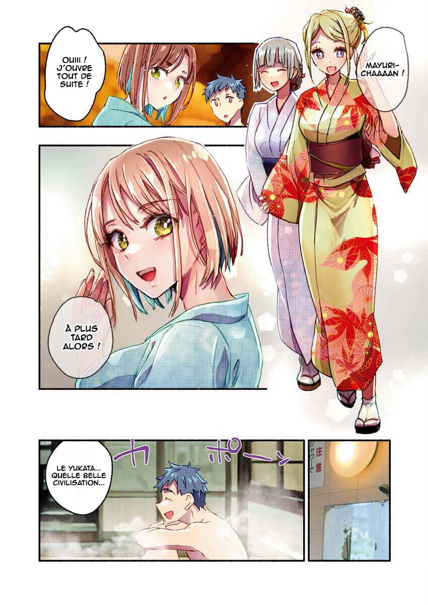 Chapter 8 - Page 6