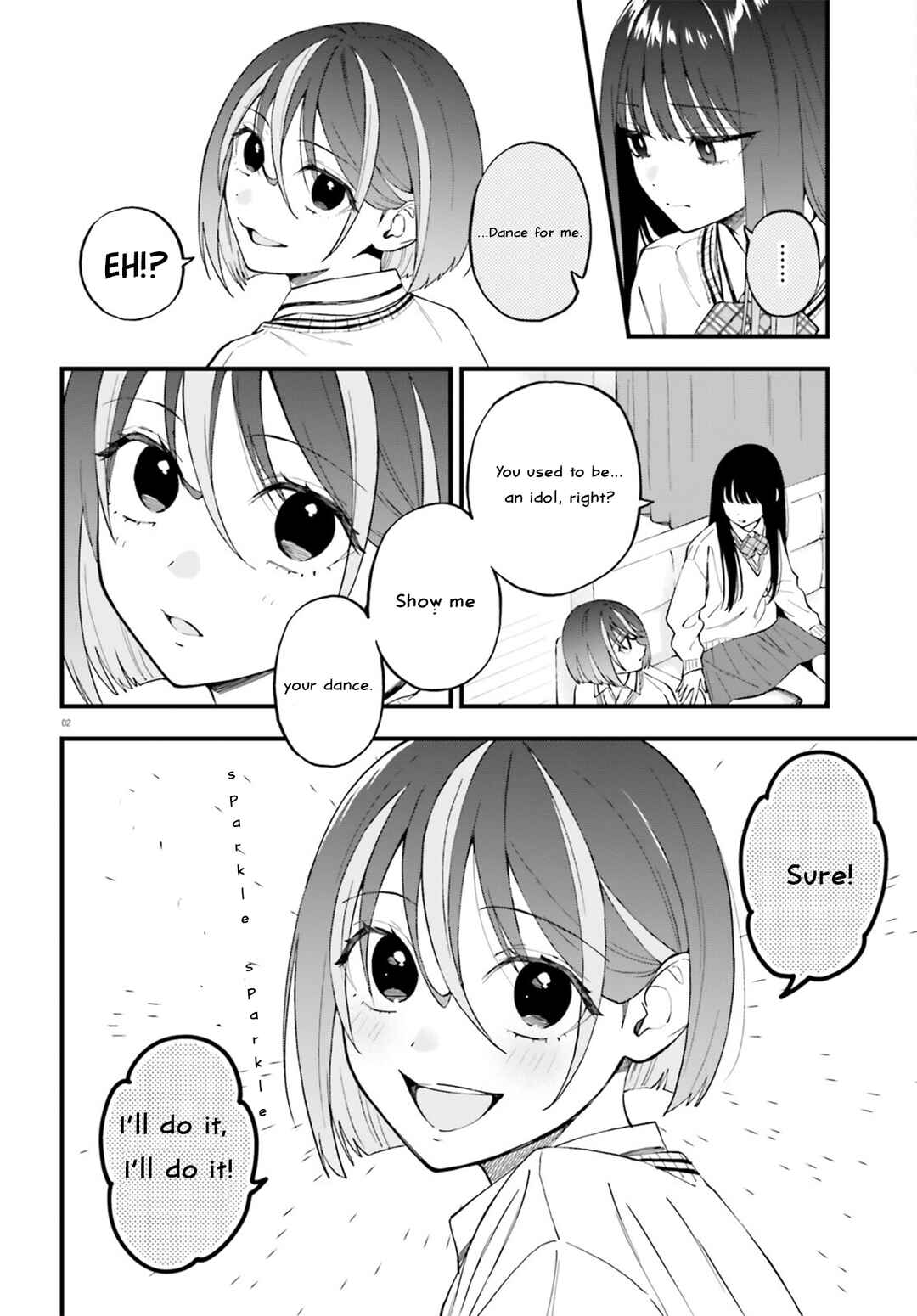 Chapter 24.2 - Page 2