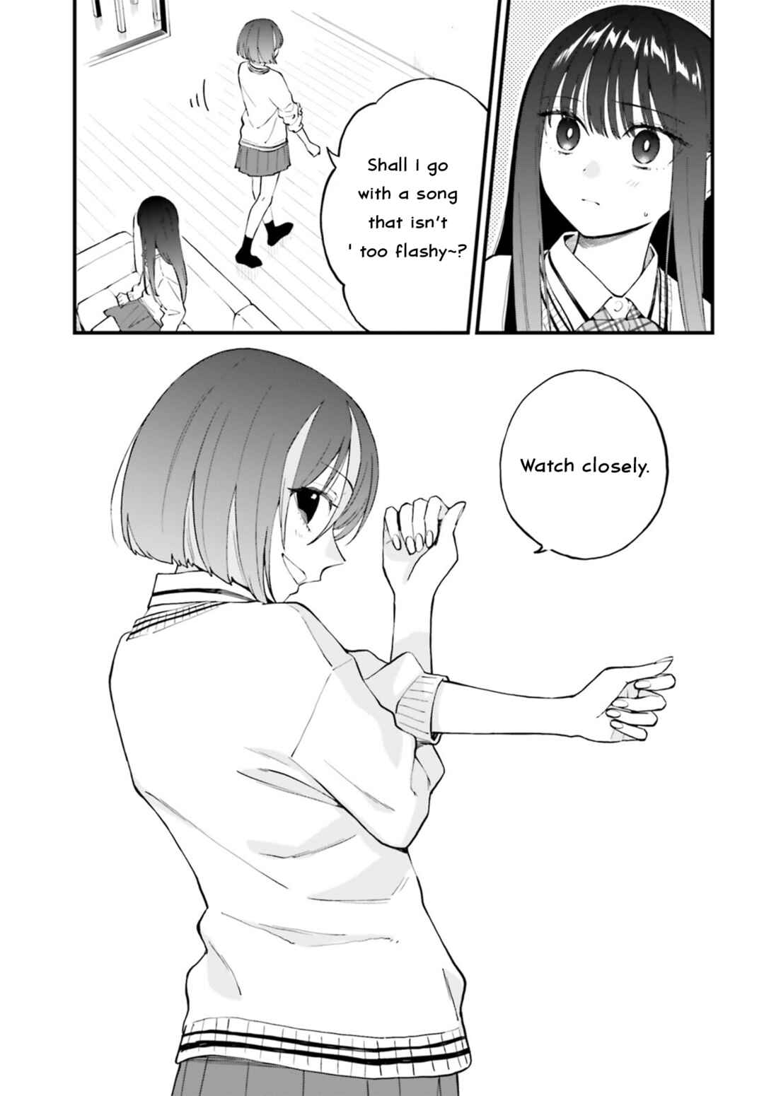 Chapter 24.2 - Page 3
