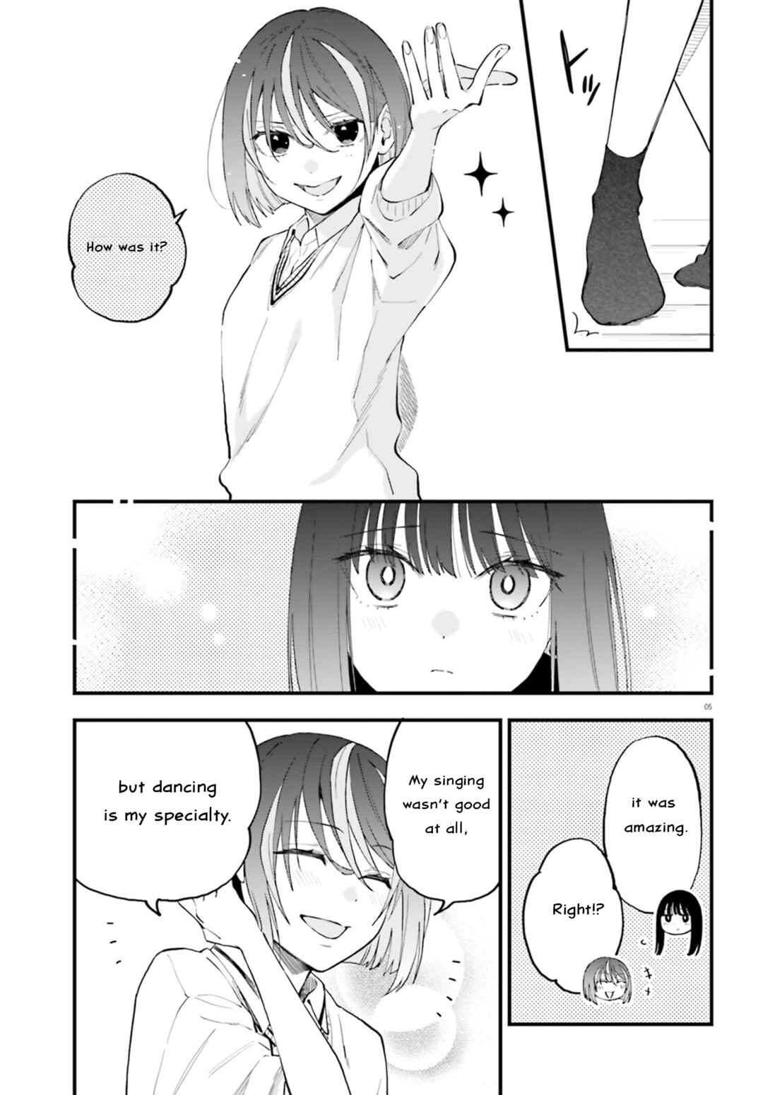 Chapter 24.2 - Page 5